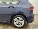  Volkswagen  Golf  Volkswagen VIII 1.0 eTSI 81kW Life DSG 5d #35