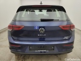  Volkswagen  Golf  Volkswagen VIII 1.0 eTSI 81kW Life DSG 5d #38