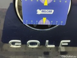  Volkswagen  Golf  Volkswagen VIII 1.0 eTSI 81kW Life DSG 5d #40