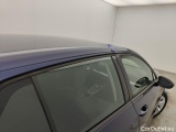  Volkswagen  Golf  Volkswagen VIII 1.0 eTSI 81kW Life DSG 5d #41