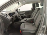  Mercedes  GLA Mercedes-Benz   180 d Business Solution 5d #3