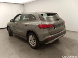  Mercedes  GLA Mercedes-Benz   180 d Business Solution 5d #7
