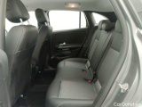  Mercedes  GLA Mercedes-Benz   180 d Business Solution 5d #10