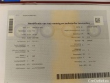  Mercedes  GLA Mercedes-Benz   180 d Business Solution 5d #11