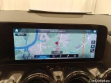  Mercedes  GLA Mercedes-Benz   180 d Business Solution 5d #13