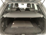  Mercedes  GLA Mercedes-Benz   180 d Business Solution 5d #14