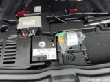  Mercedes  GLA Mercedes-Benz   180 d Business Solution 5d #15
