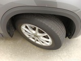  Mercedes  GLA Mercedes-Benz   180 d Business Solution 5d #16