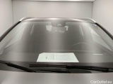  Mercedes  GLA Mercedes-Benz   180 d Business Solution 5d #17
