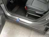  Mercedes  GLA Mercedes-Benz   180 d Business Solution 5d #19