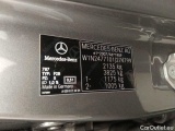  Mercedes  GLA Mercedes-Benz   180 d Business Solution 5d #18