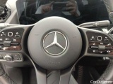  Mercedes  GLA Mercedes-Benz   180 d Business Solution 5d #21