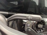  Mercedes  GLA Mercedes-Benz   180 d Business Solution 5d #22
