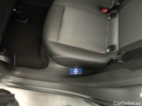  Mercedes  GLA Mercedes-Benz   180 d Business Solution 5d #27