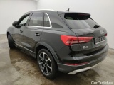  Audi  Q3 Audi  35 TDI S tronic Advanced Business Editio 5d #7
