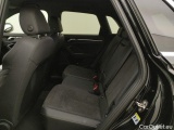  Audi  Q3 Audi  35 TDI S tronic Advanced Business Editio 5d #10