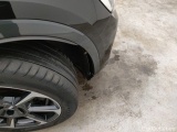  Audi  Q3 Audi  35 TDI S tronic Advanced Business Editio 5d #64