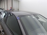 Peugeot  308 Peugeot  SW 1.5 BlueHDi 130 S&S Active Pack 5d #23