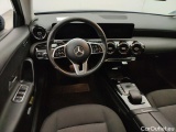  Mercedes  A-Klasse MERCEDES CLASSE A DIESEL (W177) A 180 d 116 Business Solution 5d Auto #9