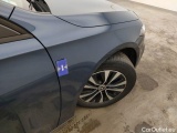  Mercedes  A-Klasse MERCEDES CLASSE A DIESEL (W177) A 180 d 116 Business Solution 5d Auto #17