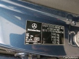  Mercedes  A-Klasse MERCEDES CLASSE A DIESEL (W177) A 180 d 116 Business Solution Essential 5d #16