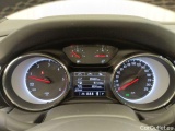  Opel  Insignia Opel  Sports Tourer 1.5 Turbo D S/S 90kW Business Ed AT8 5d #4