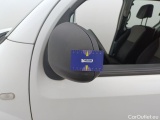  Renault  Kangoo RENAULT  Phase II DIESEL 1.5 Blue dCi 80 Corporate Ed. (Fleet EU6.2) 5d #17