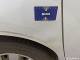  Renault  Kangoo RENAULT  Phase II DIESEL 1.5 Blue dCi 80 Corporate Ed. (Fleet EU6.2) 5d #50
