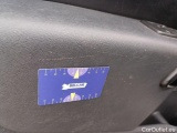  Renault  Kangoo RENAULT  Phase II DIESEL 1.5 Blue dCi 80 Corporate Ed. (Fleet EU6.2) 5d #70