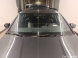  Audi  A3 Audi  Berline 2.0 TDi 30 85kW S tronic Attraction B.E. 4d #18