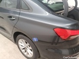  Audi  A3 Audi  Berline 2.0 TDi 30 85kW S tronic Attraction B.E. 4d #27