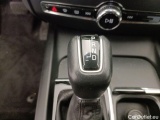  Volvo  V60 Volvo  D3 Geartronic Momentum Pro 5d #27