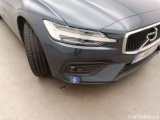  Volvo  V60 Volvo  D3 Geartronic Momentum Pro 5d #30