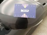  Volvo  V60 Volvo  D3 Geartronic Momentum Pro 5d #42