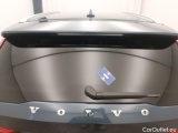  Volvo  V60 Volvo  D3 Geartronic Momentum Pro 5d #45