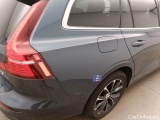  Volvo  V60 Volvo  D3 Geartronic Momentum Pro 5d #49