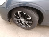  Volvo  V60 Volvo  D3 Geartronic Momentum Pro 5d #60