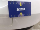  Peugeot  508 PEUGEOT  SW DIESEL - 2018 1.5 BlueHDi 130 Allure S&S (EU6.2) 5d Auto #21