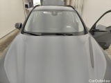  Bmw  X1 BMW  sDrive16dA (85 kW) 5d #16