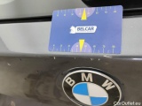  Bmw  X1 BMW  sDrive16dA (85 kW) 5d #21