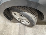  Volkswagen  Golf  Volkswagen VIII 2.0 TDI 85kW Life DSG 5d #15