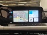  Volkswagen  Golf  Volkswagen VIII 2.0 TDI 85kW Life DSG 5d #13