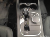  Bmw  Serie 1 BMW 1 Reeks Hatch 118iA (100 kW) 5d #25