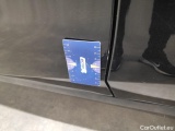  Bmw  Serie 1 BMW 1 Reeks Hatch 118iA (100 kW) 5d #43