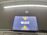  Bmw  Serie 1 BMW 1 Reeks Hatch 118iA (100 kW) 5d #61