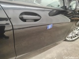  Bmw  Serie 1 BMW 1 Reeks Hatch 118iA (100 kW) 5d #69