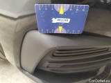  Bmw  Serie 1 BMW 1 Reeks Hatch 118iA (100 kW) 5d #86