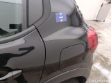  Citroen  C3 Citroën  1.2 PureTech 83 S&S MAN Live 5d #41