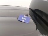  Citroen  C3 Citroën  1.2 PureTech 83 S&S MAN Live 5d #52