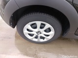  Citroen  C3 Citroën  1.2 PureTech 83 S&S MAN Live 5d #63